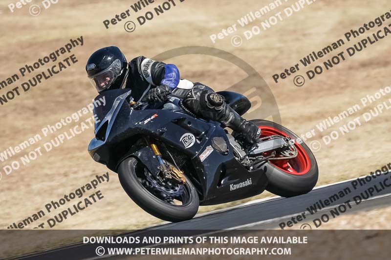 France;Le Mans;event digital images;motorbikes;no limits;peter wileman photography;trackday;trackday digital images